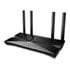 Thumbnail 2 : tp-link Archer AX58 Dual-Band AX3000 Wi-Fi 6 Router