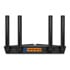 Thumbnail 3 : tp-link Archer AX58 Dual-Band AX3000 Wi-Fi 6 Router