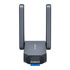Thumbnail 3 : Mercusys MA37BEH BE6500 Wi-Fi 7 High Gain Wireless USB Adapter