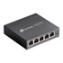 Thumbnail 3 : tp-link TL-SG105S-M2 5-Port 2.5G Multi-Gigabit Desktop Switch