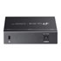 Thumbnail 4 : tp-link TL-SG105S-M2 5-Port 2.5G Multi-Gigabit Desktop Switch