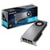 Thumbnail 1 : Gigabyte AMD Radeon™ AI PRO R9700 AI TOP 32GB Graphics Card