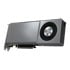 Thumbnail 3 : Gigabyte AMD Radeon™ AI PRO R9700 AI TOP 32GB Graphics Card