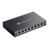 Thumbnail 3 : tp-link TL-SG108S-M2 8-Port 2.5G Multi-Gigabit Desktop Switch