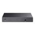 Thumbnail 4 : tp-link TL-SG108S-M2 8-Port 2.5G Multi-Gigabit Desktop Switch
