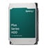 Thumbnail 1 : Synology HAT3320-8T 8TB NAS Drive 7200rpm