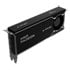Thumbnail 1 : Sapphire AMD Radeon AI PRO R9700 32GB Graphics Card