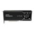 Thumbnail 2 : Sapphire AMD Radeon AI PRO R9700 32GB Graphics Card