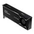 Thumbnail 3 : Sapphire AMD Radeon AI PRO R9700 32GB Graphics Card