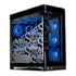 Thumbnail 1 : Shmee150 Inspired Gaming PC powered by NVIDIA and Intel