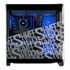 Thumbnail 2 : Shmee150 Inspired Gaming PC powered by NVIDIA and Intel