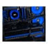 Thumbnail 3 : Shmee150 Inspired Gaming PC powered by NVIDIA and Intel