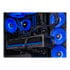 Thumbnail 4 : Shmee150 Inspired Gaming PC powered by NVIDIA and Intel