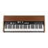 Thumbnail 1 : Crumar DK61 Tonewheel Organ MIDI Controller