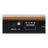 Thumbnail 3 : Crumar DK61 Tonewheel Organ MIDI Controller