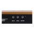 Thumbnail 4 : Crumar DK61 Tonewheel Organ MIDI Controller