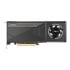 Thumbnail 2 : ASROCK AMD Radeon AI PRO R9700 Creator 32GB Graphics Card