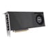 Thumbnail 1 : ASUS TURBO AMD Radeon™ AI PRO R9700 32GB Graphics Card
