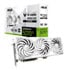 Thumbnail 1 : ASUS TUF Gaming GeForce RTX™ 5070 Ti 16GB BTF White OC Edition Blackwell Graphics Card