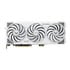 Thumbnail 2 : ASUS TUF Gaming GeForce RTX™ 5070 Ti 16GB BTF White OC Edition Blackwell Graphics Card