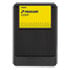 Thumbnail 1 : Phison Pascari 30.72TB XP208H0230T7P2 X200P U.2 Enterprise NVMe SSD