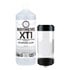 Thumbnail 1 : Mayhems XT1 Ice Crystal Clear Premixed Fluid - 1L