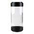 Thumbnail 2 : Mayhems XT1 Ice Crystal Clear Premixed Fluid - 1L