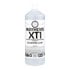 Thumbnail 3 : Mayhems XT1 Ice Crystal Clear Premixed Fluid - 1L