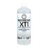 Thumbnail 3 : Mayhems XT1 Clear Blue Ozone UV Reactive Premixed Fluid - 1L