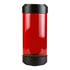 Thumbnail 2 : Mayhems XT1 Red Candy Apple UV Reactive Premixed Fluid - 1L