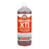 Thumbnail 3 : Mayhems XT1 Red Candy Apple UV Reactive Premixed Fluid - 1L
