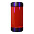 Thumbnail 4 : Mayhems XT1 Red Candy Apple UV Reactive Premixed Fluid - 1L