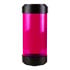 Thumbnail 2 : Mayhems XT1 Pink Hot Cherry UV Reactive Premixed Fluid - 1L