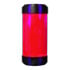 Thumbnail 4 : Mayhems XT1 Pink Hot Cherry UV Reactive Premixed Fluid - 1L