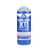 Thumbnail 3 : Mayhems XT1 Blue Electric Ocean UV Reactive Premixed Fluid - 1L