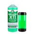 Thumbnail 1 : Mayhems XT1 Green Tree Viper UV Reactive Premixed Fluid - 1L
