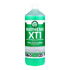 Thumbnail 4 : Mayhems XT1 Green Tree Viper UV Reactive Premixed Fluid - 1L