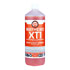 Thumbnail 3 : Mayhems XT1 Orange Neon Sunset UV Reactive Premixed Fluid - 1L