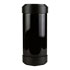 Thumbnail 2 : Mayhems XT1 Black Infinite Void UV Reactive Premixed Fluid - 1L