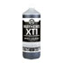 Thumbnail 3 : Mayhems XT1 Black Infinite Void UV Reactive Premixed Fluid - 1L