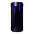 Thumbnail 4 : Mayhems XT1 Black Infinite Void UV Reactive Premixed Fluid - 1L