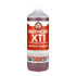 Thumbnail 3 : Mayhems XT1 Red Berserker Blood Premixed Fluid - 1L