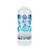 Thumbnail 1 : Mayhems Ultra Pure H2O 1L Clear Water Cooling Fluid
