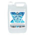 Thumbnail 1 : Mayhems Ultra Pure H2O 5L Clear Water Cooling Fluid