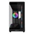 Thumbnail 2 : Lian Li Vector V100R Mini Tempered Glass MicroATX Tower PC Case