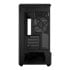 Thumbnail 4 : Lian Li Vector V100R Mini Tempered Glass MicroATX Tower PC Case