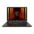 Thumbnail 1 : MSI Vector 16 HX AI A2XW 16" 240Hz QHD+ Core Ultra 9 RTX 5070 Ti Gaming Laptop