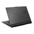 Thumbnail 4 : ASUS ROG Strix G16 16" WUXGA 165Hz AMD Ryzen 9 RTX 5070 Ti Gaming Laptop
