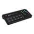 Thumbnail 1 : Rode RODECaster Video S Video and Audio Production Console