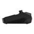 Thumbnail 2 : Rode RODECaster Video S Video and Audio Production Console